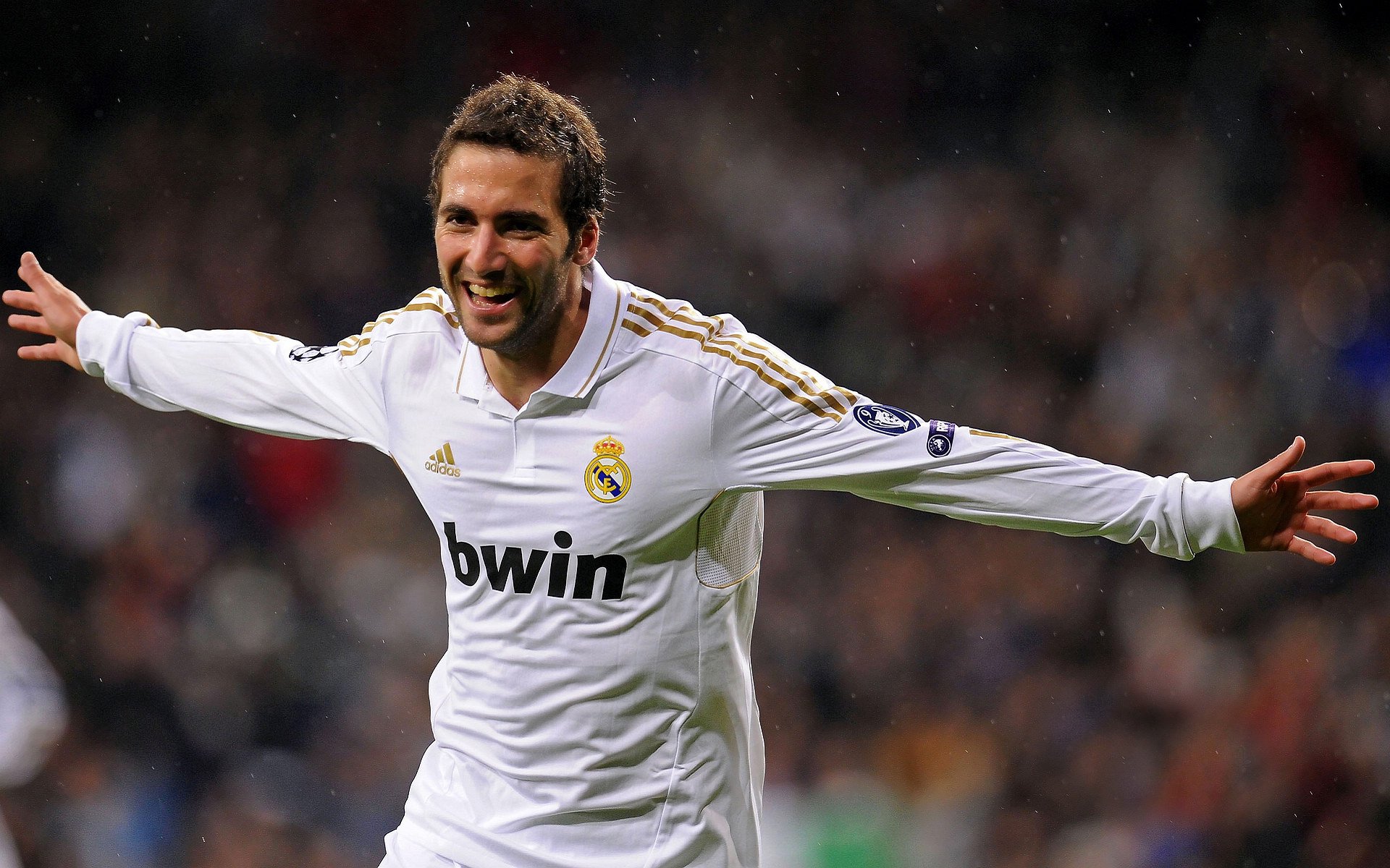 亚冠精英第4轮11月4日开赛,中超球队客场作战,亚2国安再战大埔,亚冠中超赛程