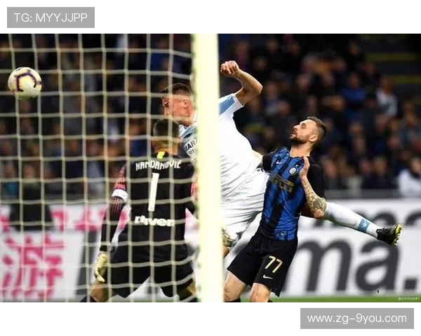 国米防线线间协防训练：提升防守稳定性，打造冠军级防线