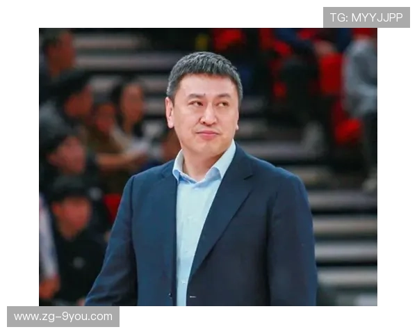 同曦迎来新主帅王世龙，球队士气高涨全力备战新赛季