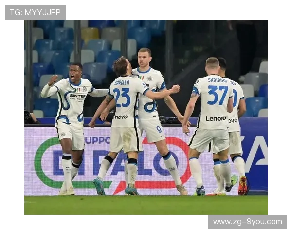 意甲那不勒斯外围传导细腻,攻势步步为营——把顶级控场艺术带到你的球场