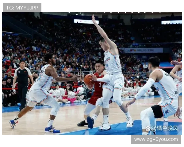 球迷用心制作:最具创意的篮球短片你都看过吗?,篮球短视频制作