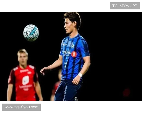 转会泡沫：高报价签人，风险何在？