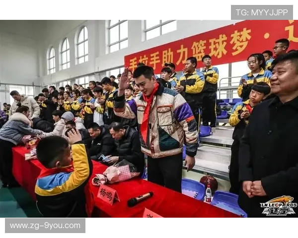 CBA联盟积极举办各类篮球公益活动，篮球公益活动主题