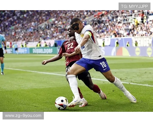 “安赫尔·巴尔博萨的速度与力量结合，成为美洲狮队的新进攻核心”