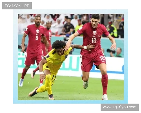 第一次五人换人：2022年卡塔尔世界杯，2022年卡塔尔世界杯赛制