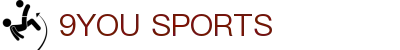 九游体育 (中国)官方网站 - 9 SPORTS