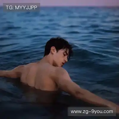 单欣辛