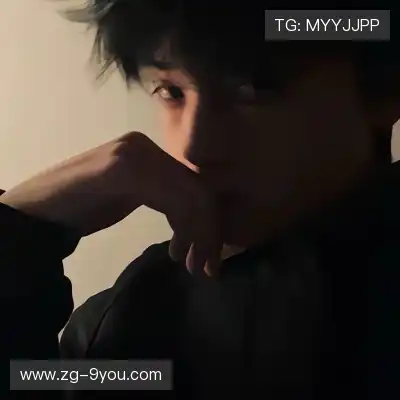 丁骅越