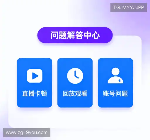 问题解答馆
