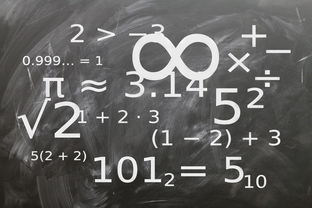 爱游戏体育在线-中小学体育教师教学技能提升研究，中小学体育教学的基本技能
