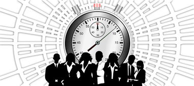 九游官网入口充值-中小学体育活动组织与管理模式创新，中小学体育教育与活动指导