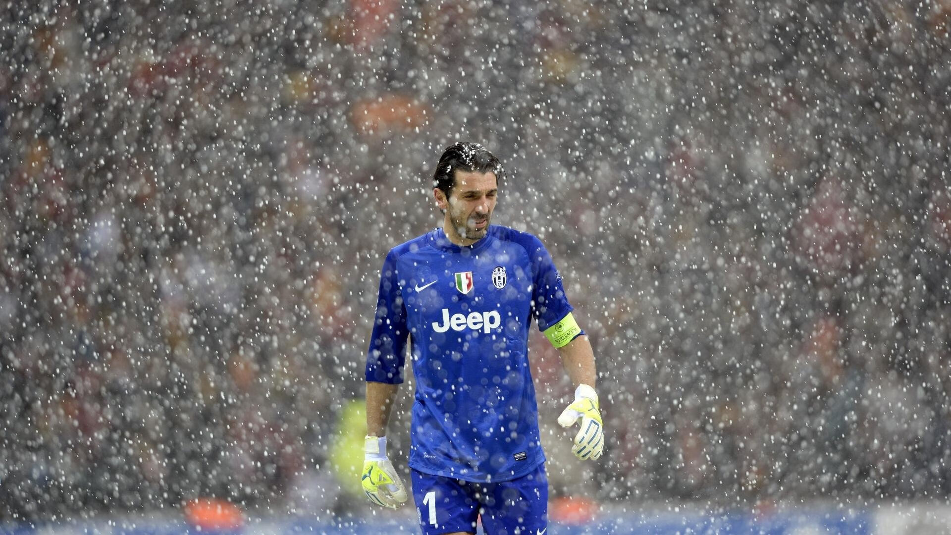 体育新闻中心启动体育领域AI语言生成模型训练计划,体育新闻语言的特点