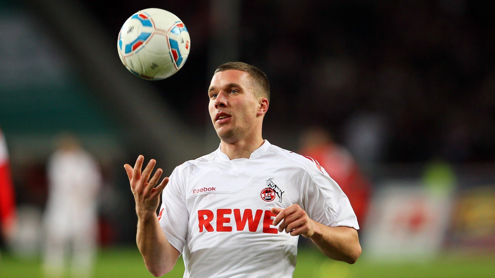 球迷基础稳固,为未来稳定发展奠定基础,球迷定义