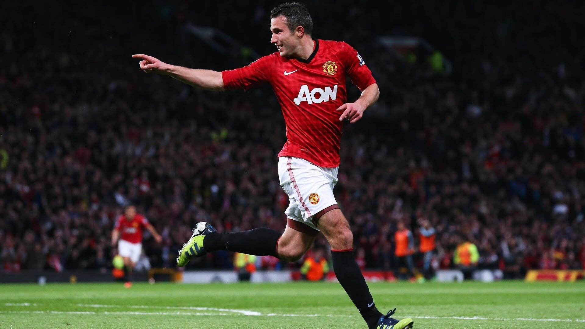 男子短距离项目突破瓶颈,男子短跑项目