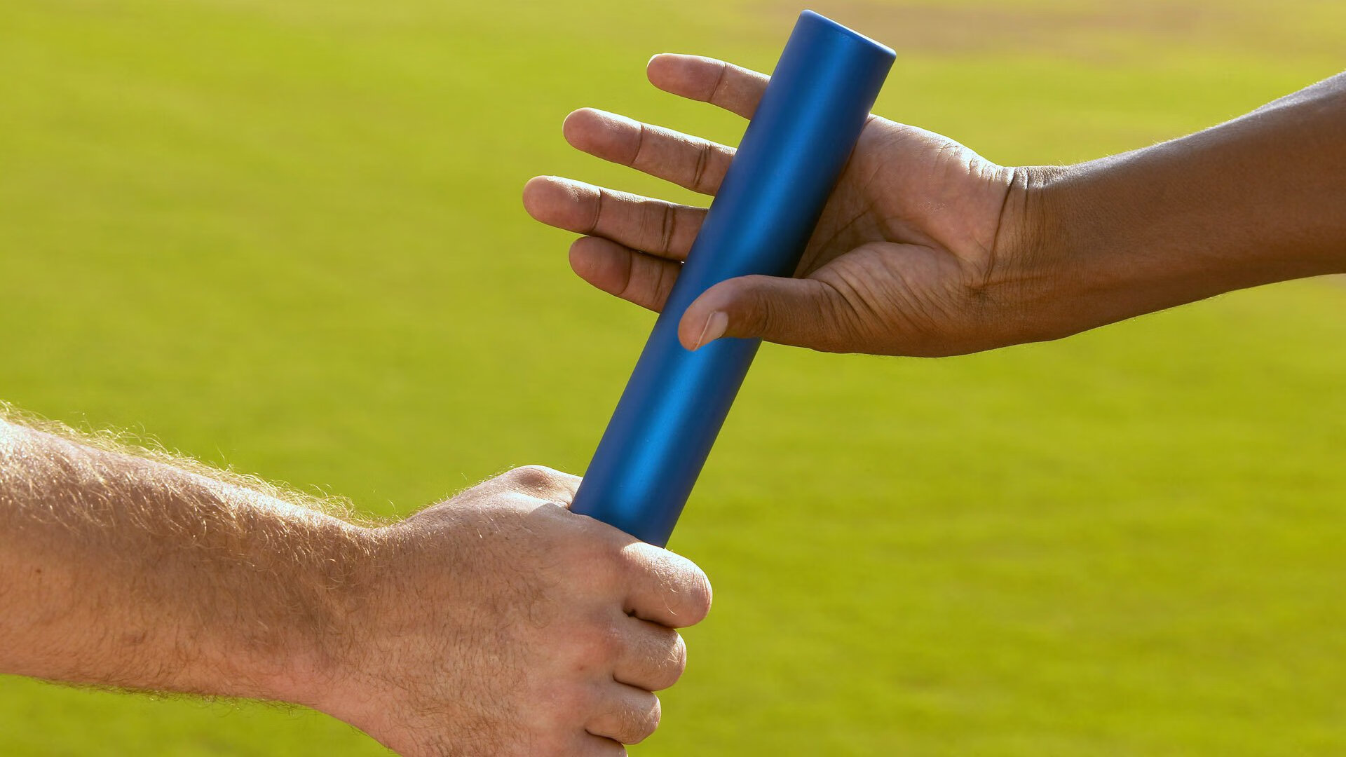 男子短距离项目突破瓶颈,男子短跑项目