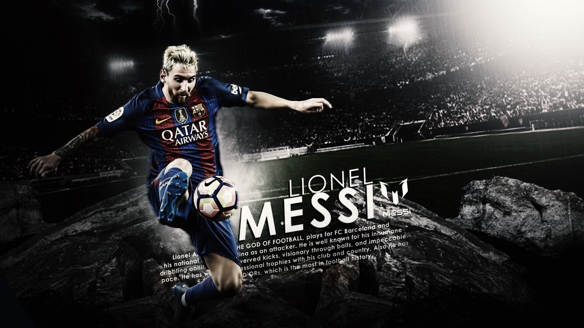 美国队未来展望:培养更多复合型选手,提升整体作战能力,美国队怎么样