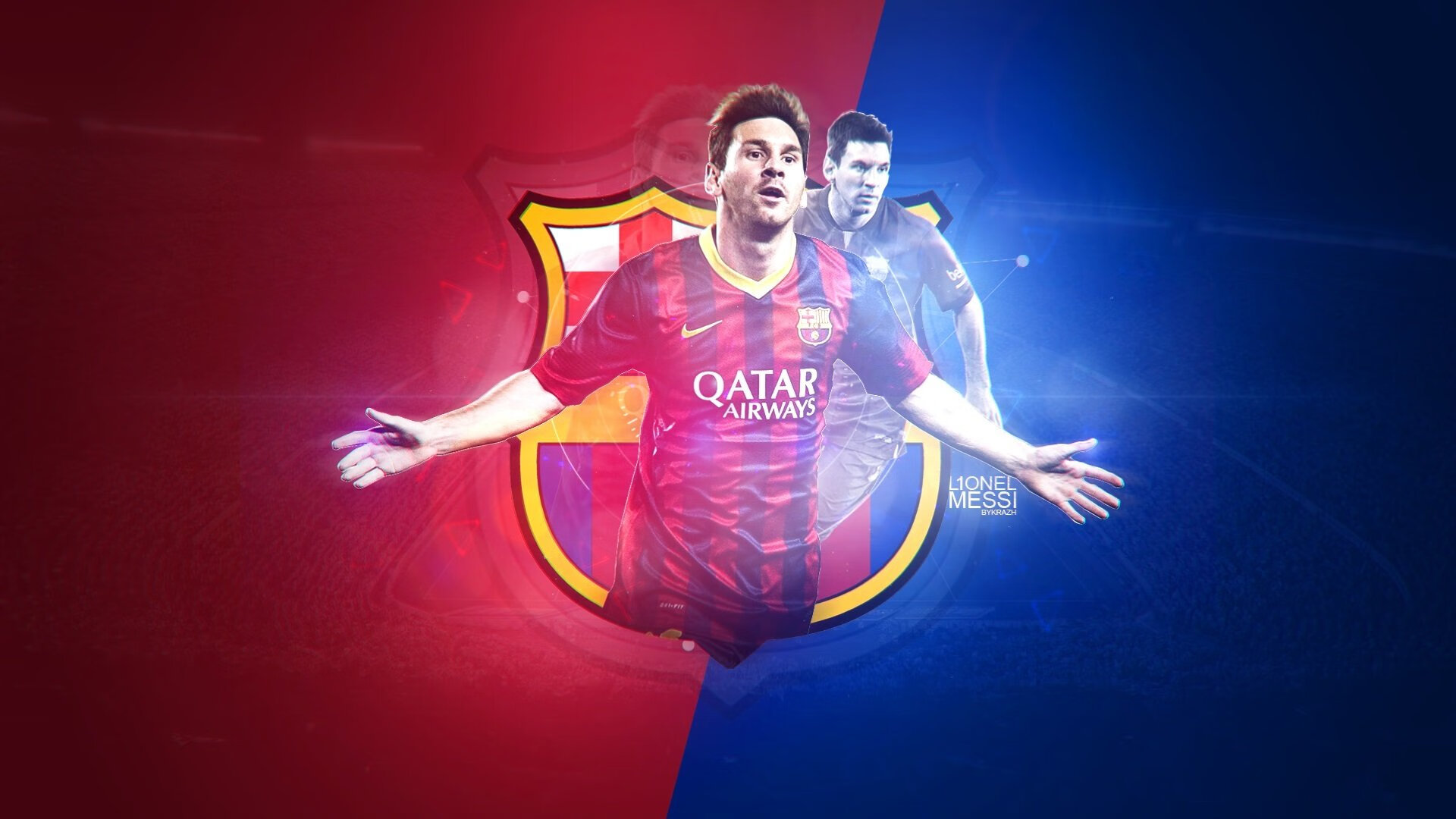 美国队未来展望:培养更多复合型选手,提升整体作战能力,美国队怎么样