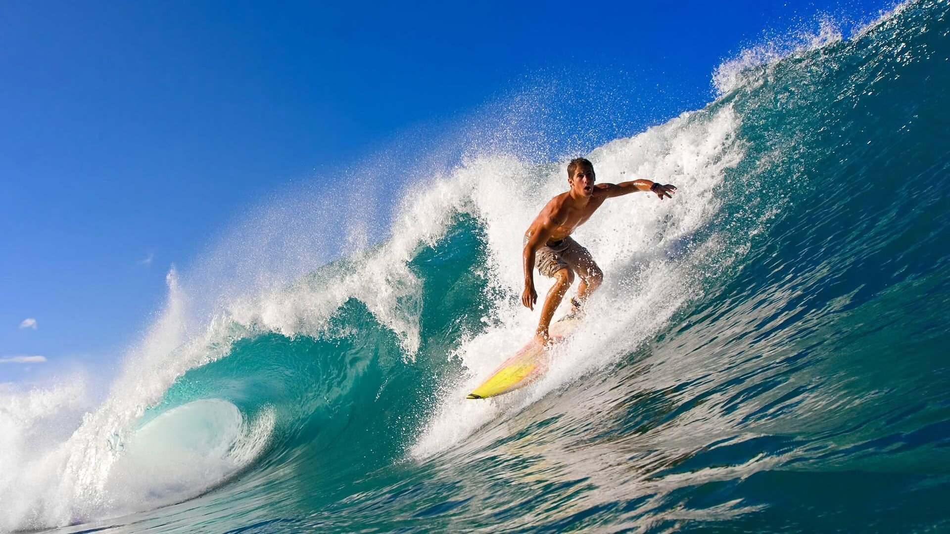 运动科技结合人工智能开发个性训练方案,人工智能与体育运动运用