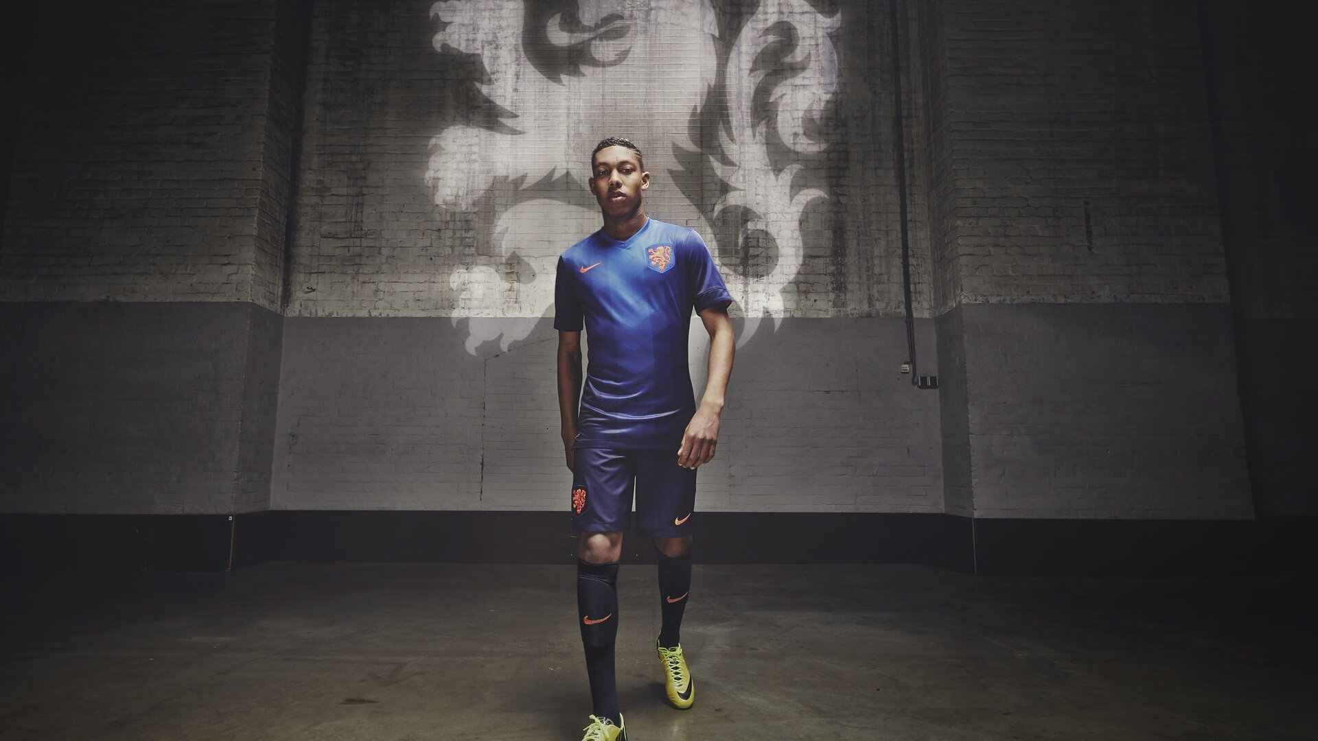 乌拉圭队状态火热,期待在国际舞台再创佳绩