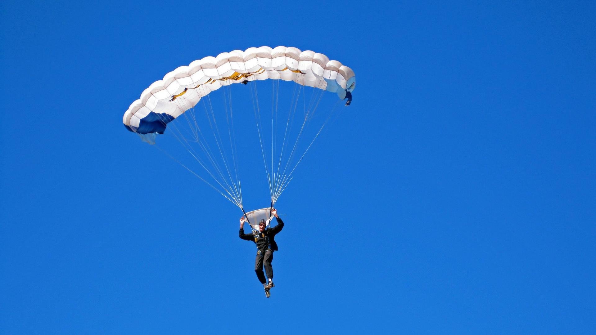 塔图姆谈自律训练是提高效率的重要方式,塔图姆健身