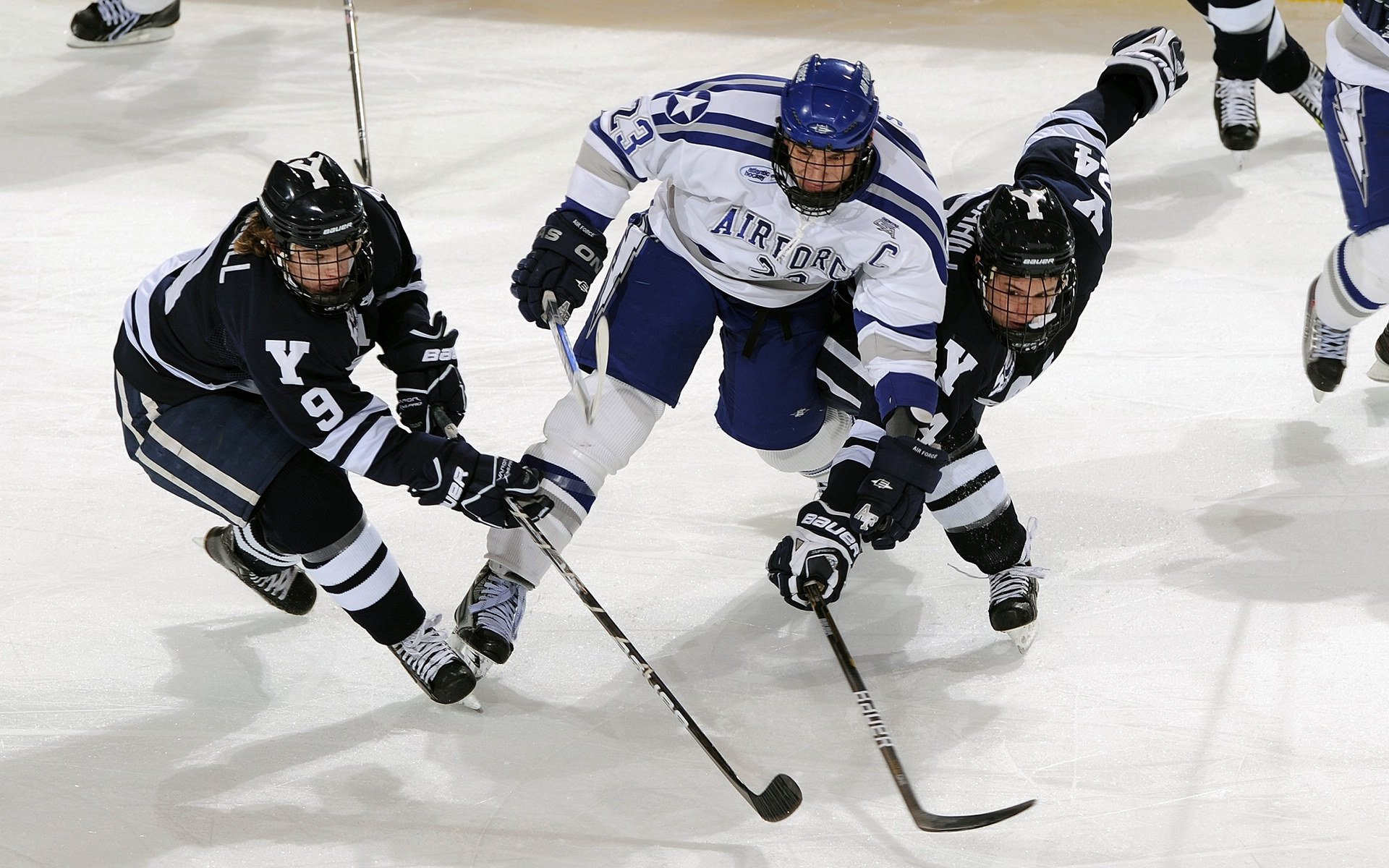 库里强势复出勇士教练战术奏效,库里队内训练打破常规, 勇士晋级再迎利好消息