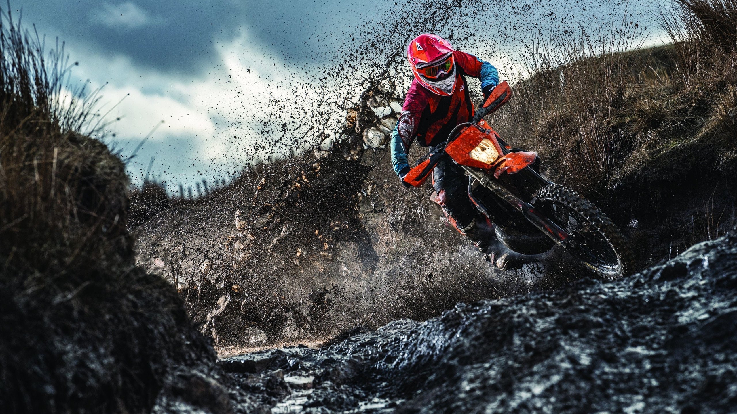 德甲攻势凌厉:每一次射门都扣人心弦