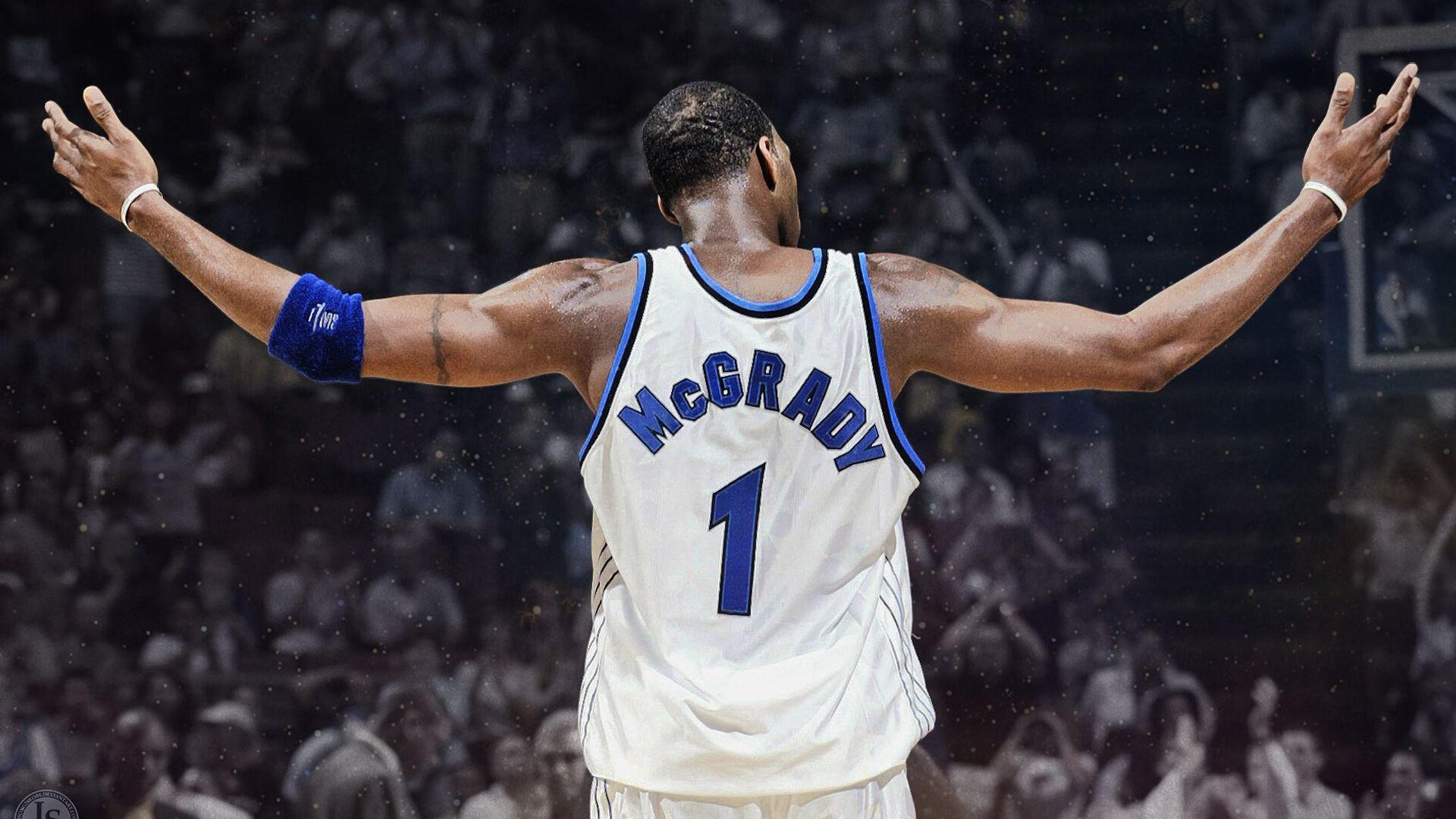 斯密斯:新西兰全黑队的灵魂人物,比赛节奏的掌控者,新西兰smith官网