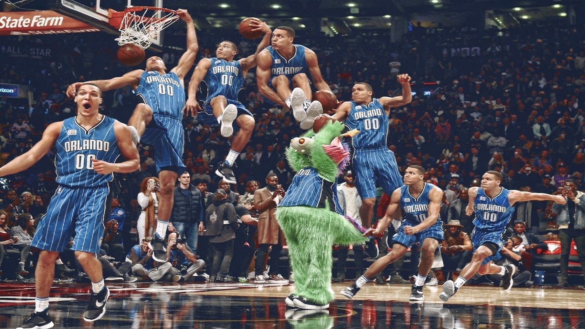 球迷自制比赛剪辑视频走红网络再现经典瞬间唤起集体回忆,足球比赛剪辑