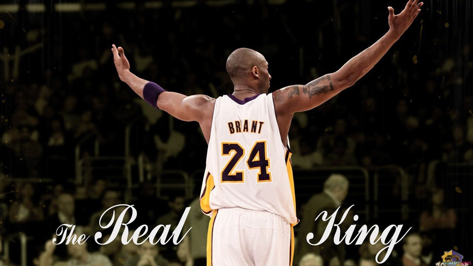 英超最激烈对决：悬念升腾，精彩纷呈！，英超敌对关系