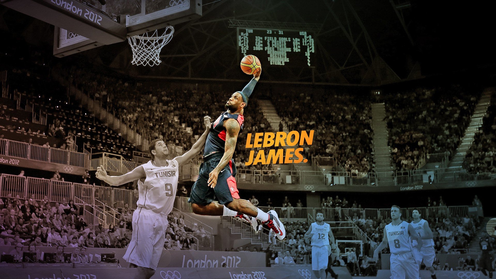 英超联赛的智能场馆技术投入，英超集中比赛场地