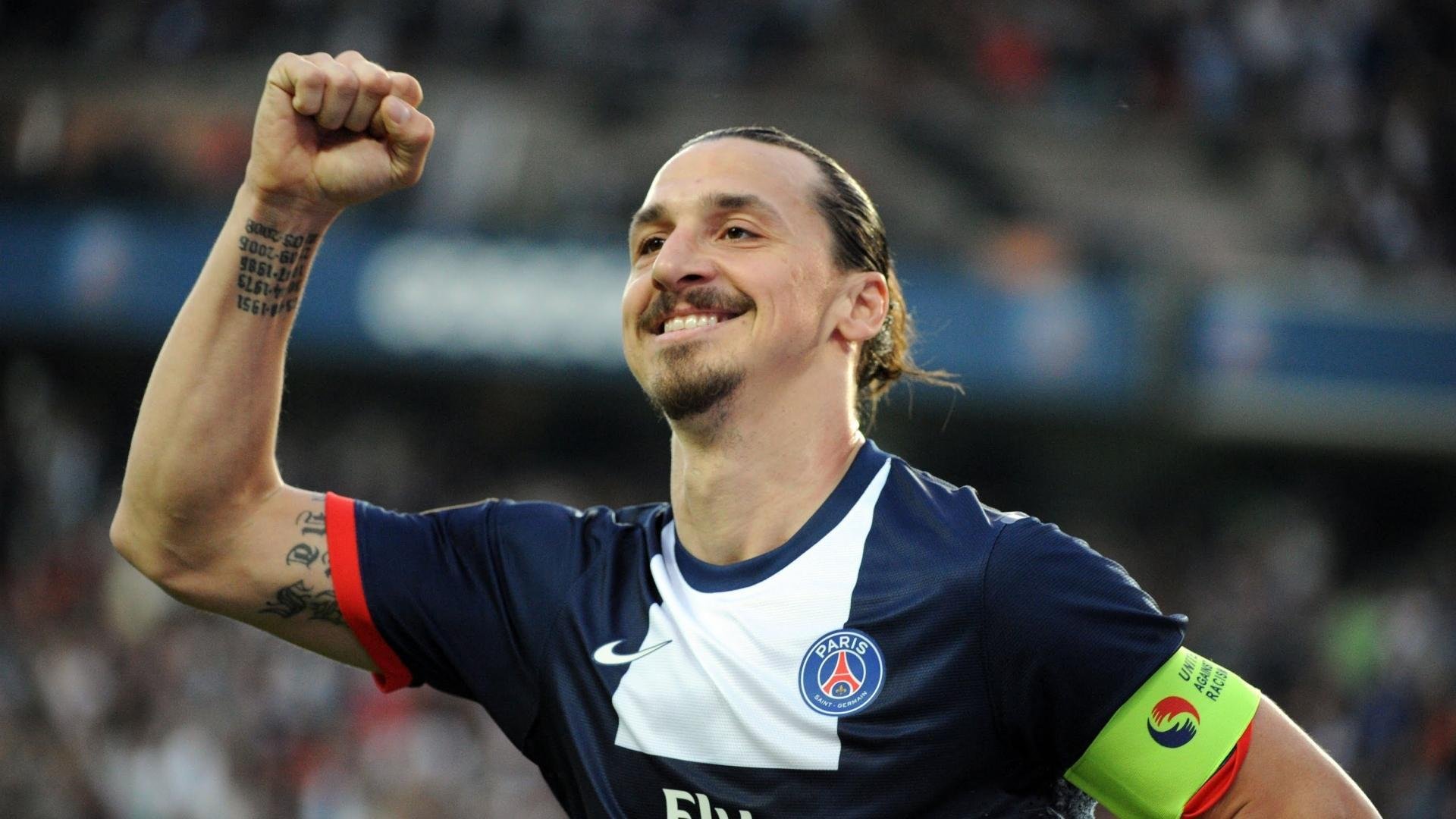 西甲史诗战：超越极限的攻防大战，最新西甲战报