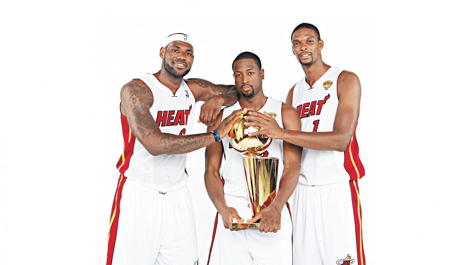 西甲神级表现：那些令人叹为观止的瞬间，西甲精彩集锦