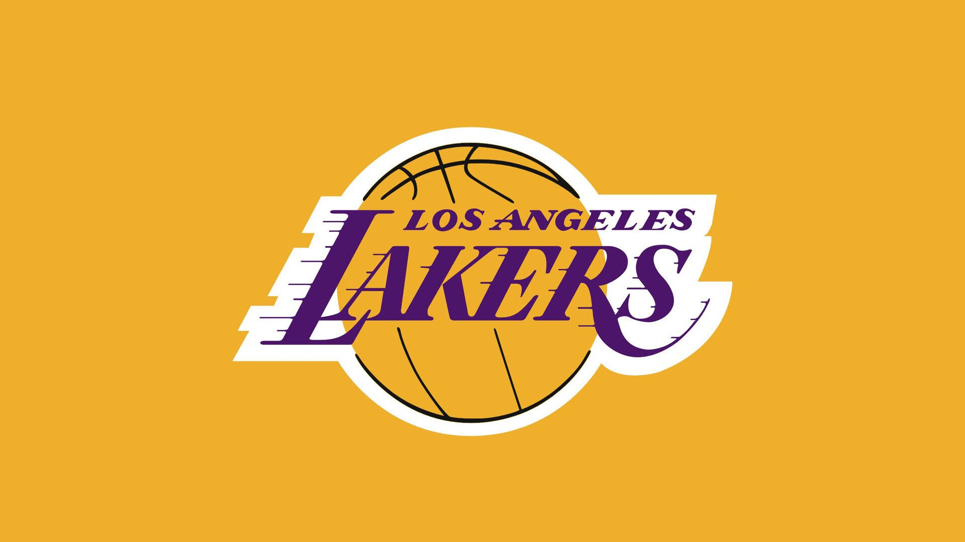 西甲顶级Tag:技术与战术完美糅合,西甲d s