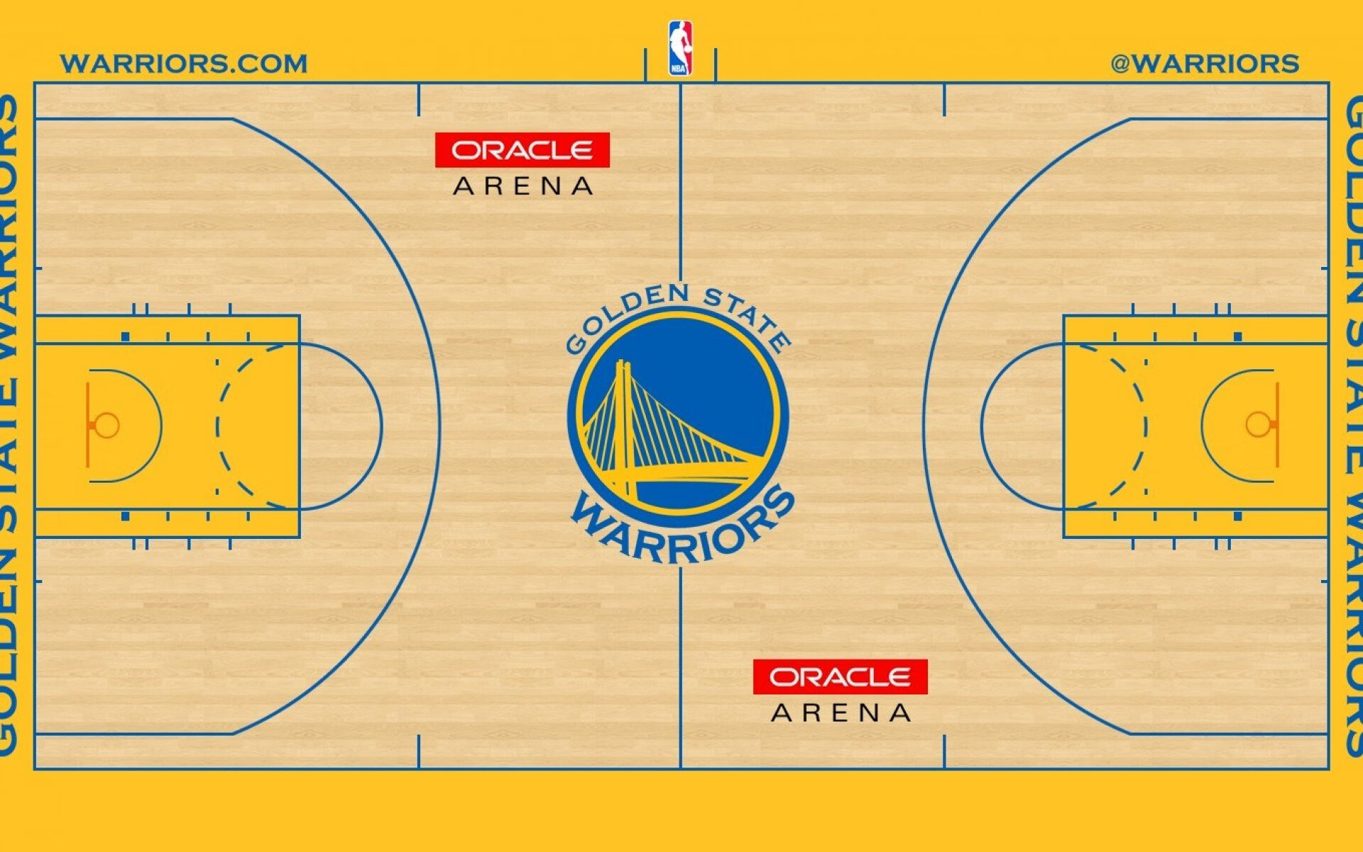 达米恩·麦肯齐：全黑队最具威胁的进攻球员之一，每一次突破都充满看点