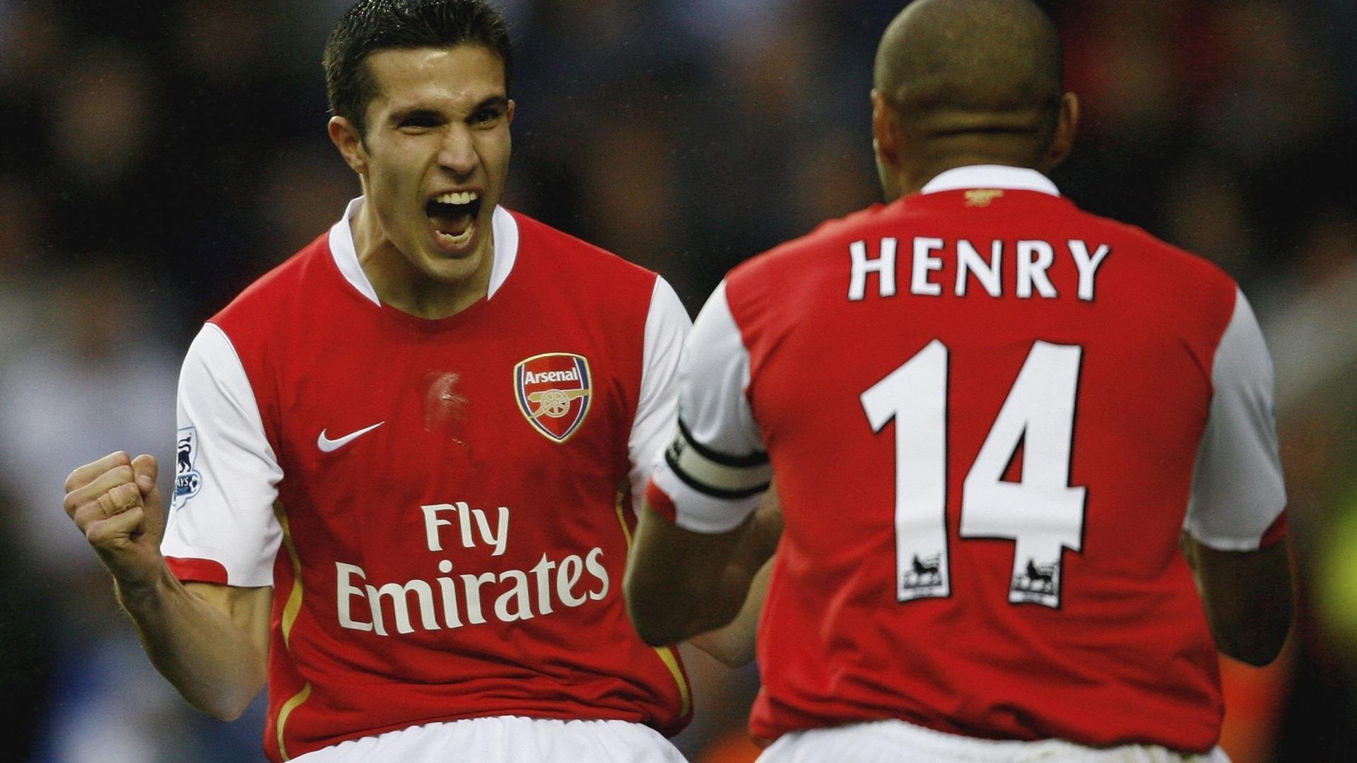 阿森纳青训不断突破，未来巨星涌现