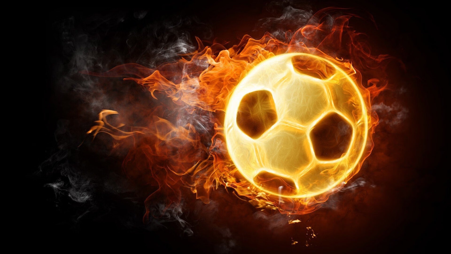 马修·图穆亚在关键时刻的突破与反击，让袋鼠队屡屡逆转局面，马修穆勒