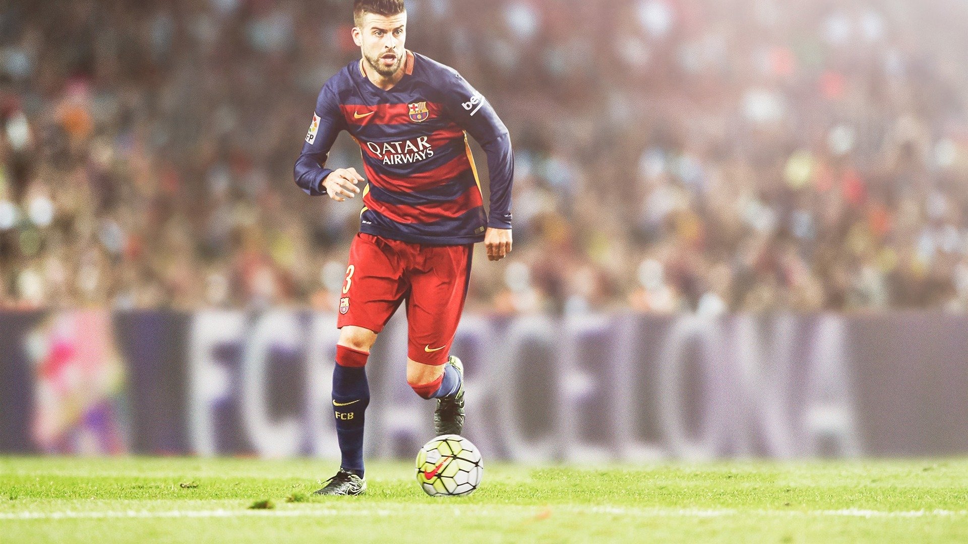 一分钟逆转：运动员“爆发”瞬间创造传奇！