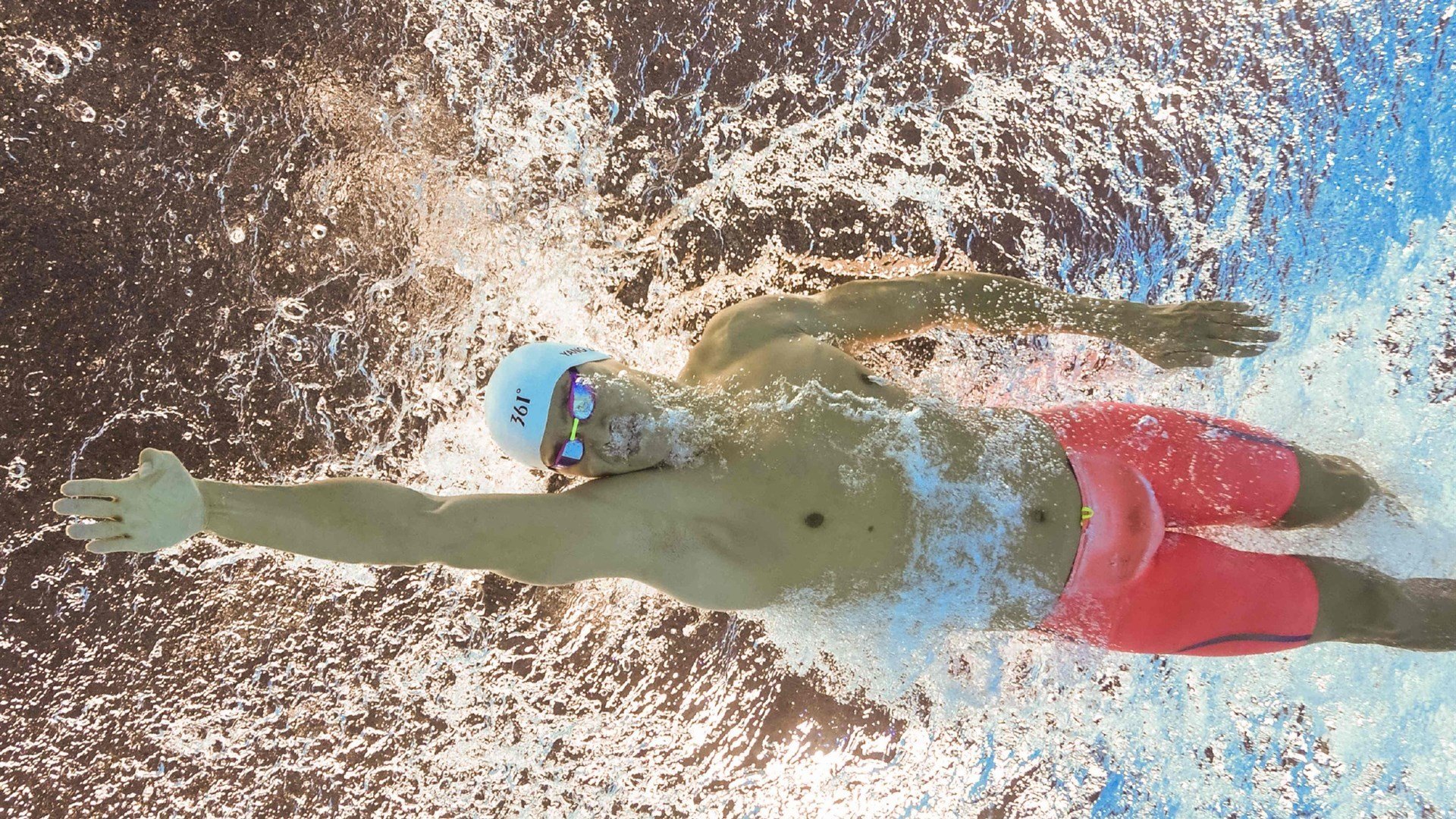 中国篮球如何通过线上平台扩大基层球员展示机会，线上篮球培训