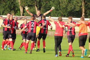 九游官网入口注册-中国足球联赛转播技术持续升级，中国足球队转播