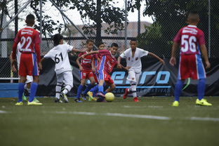 九游娱乐官网-中国足球青训人才选拔机制创新，中国足球青训计划