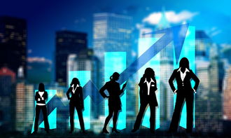 九游官网入口下载-中超是否推动建立跨领域球迷专家咨询团，中超球队跨省转让