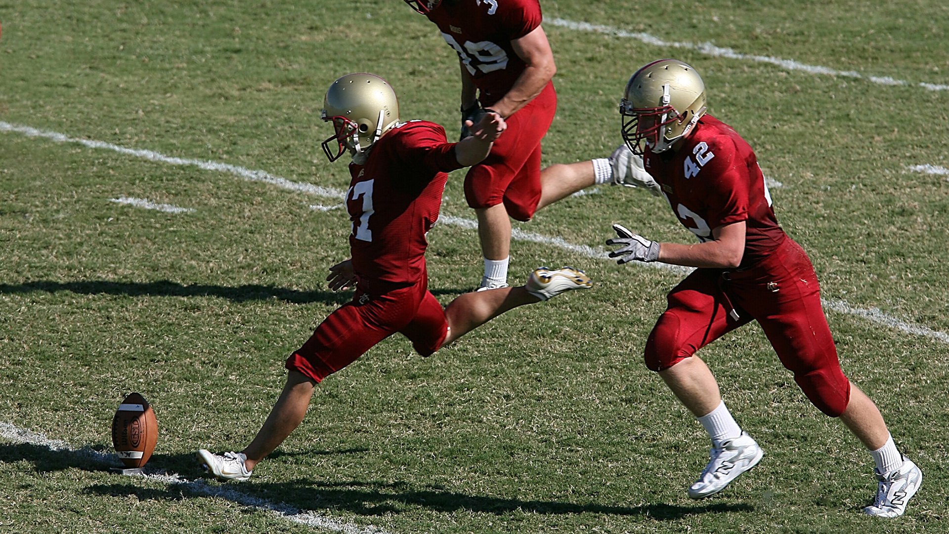 为公益挥杆——国缘V9全国高尔夫筑梦公益联赛上海站成功举办