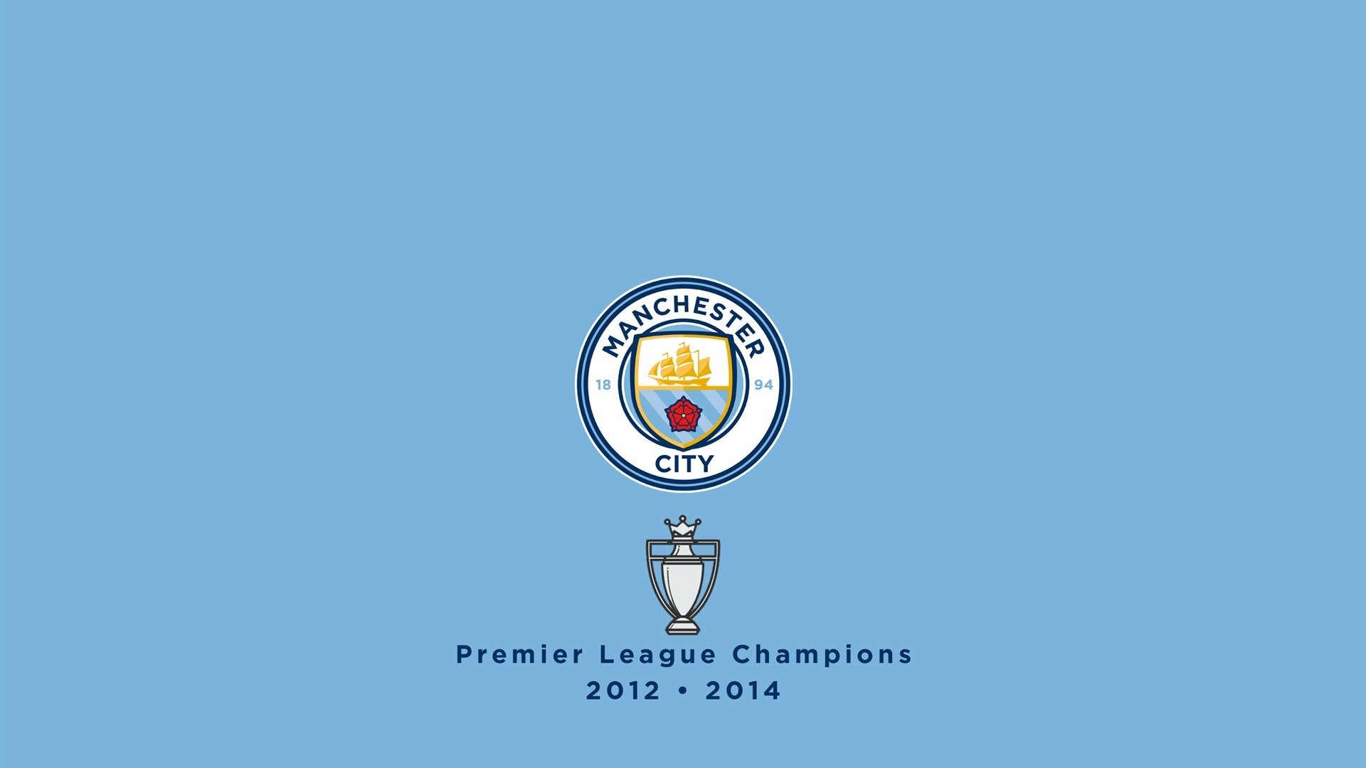 九游官网入口活动-卢卡库：从贫民窟到豪门，魔兽的奋斗之路，卢卡库最新动态